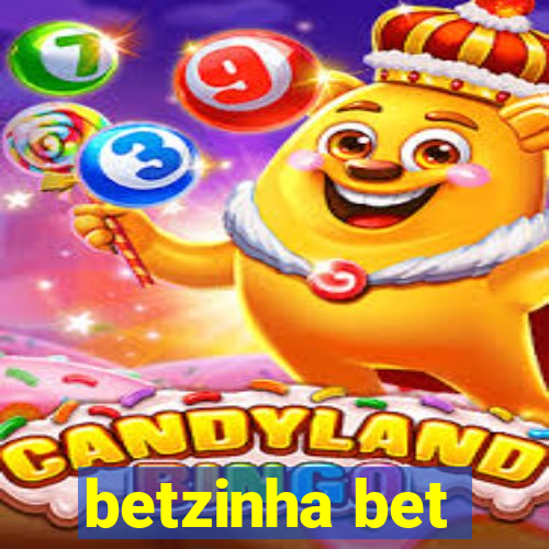 betzinha bet